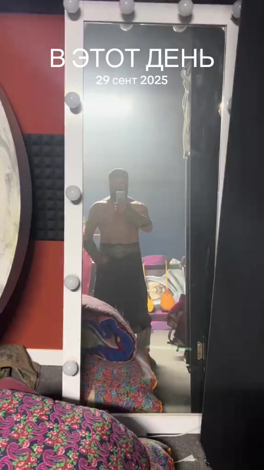 @amanjol777