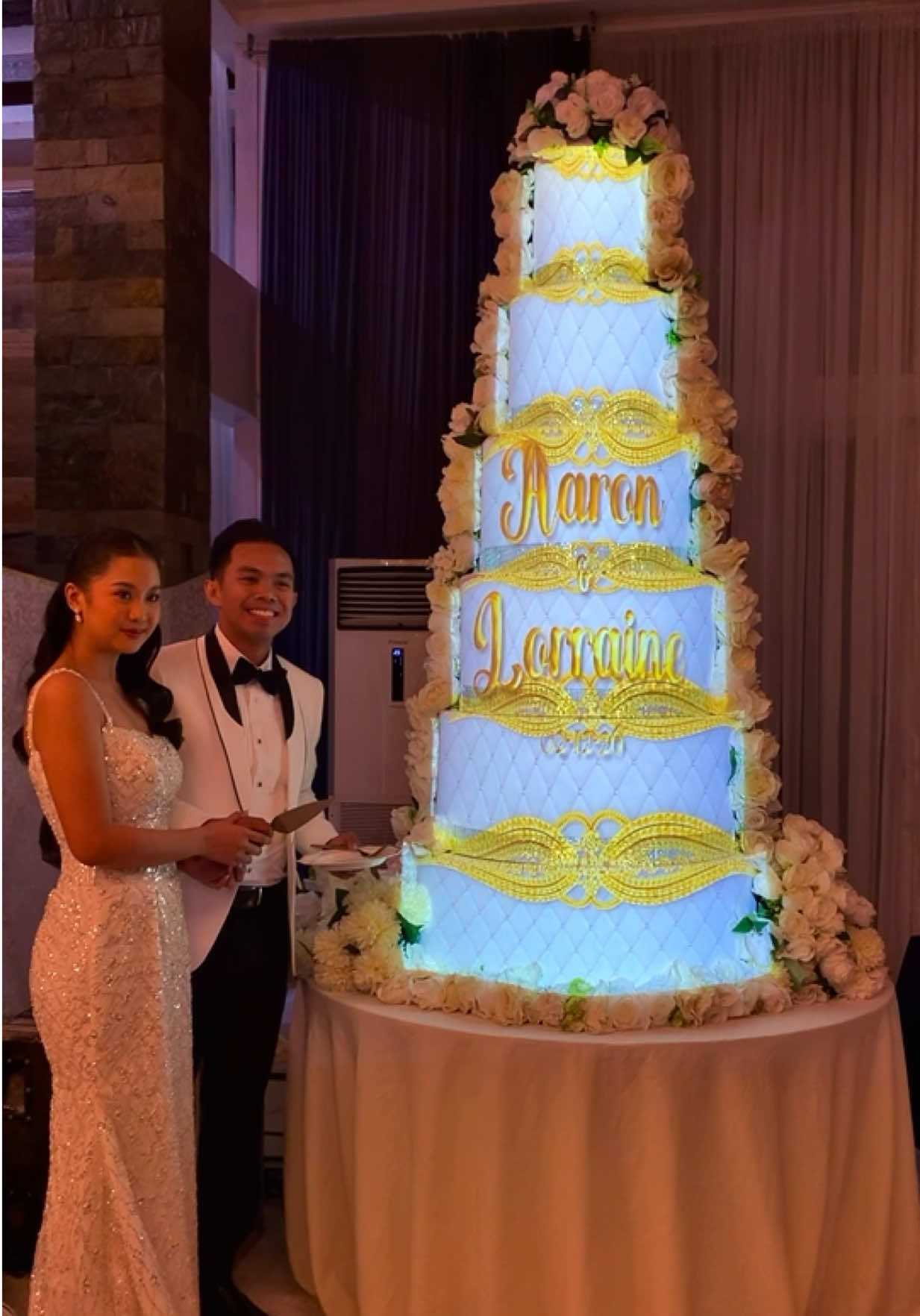 @Cake Mapping PH