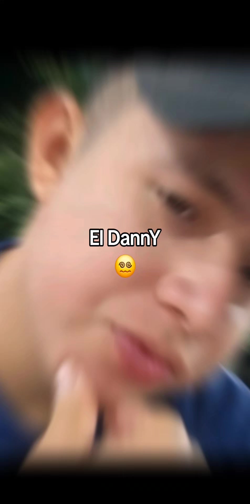 @Funando _ uchiza 2.0