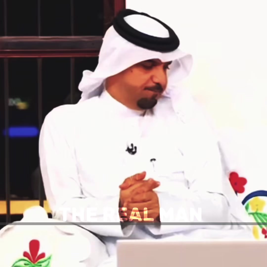 @𝗧𝗛𝗘 𝗥𝗘𝗔𝗟 𝗠𝗔𝗡