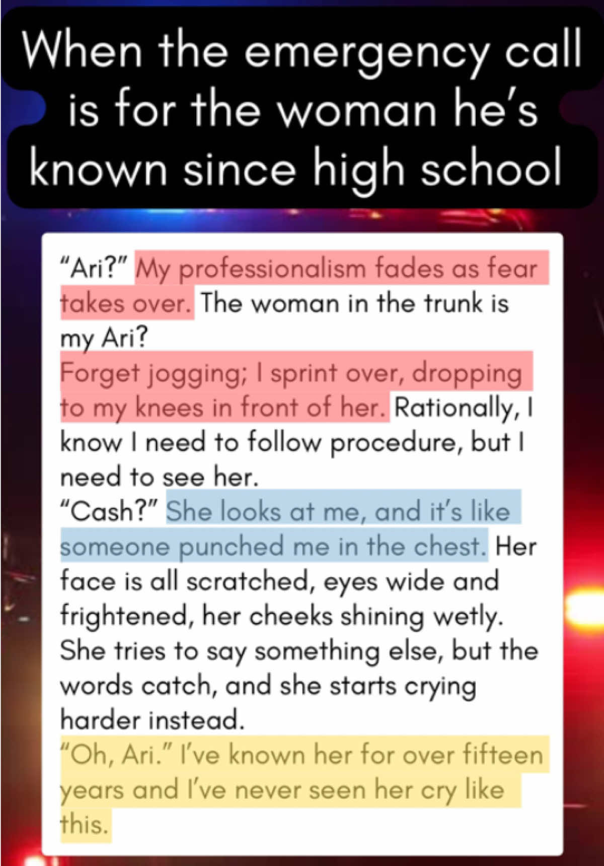 @gia cobie author