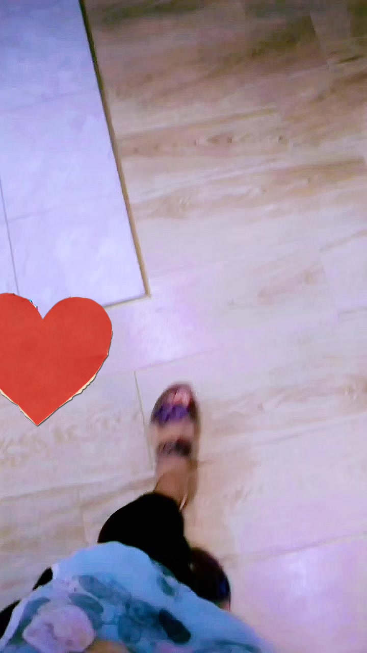 @🇰🇼✈️என் உயிர் நீதானே, 🇱🇰😻
