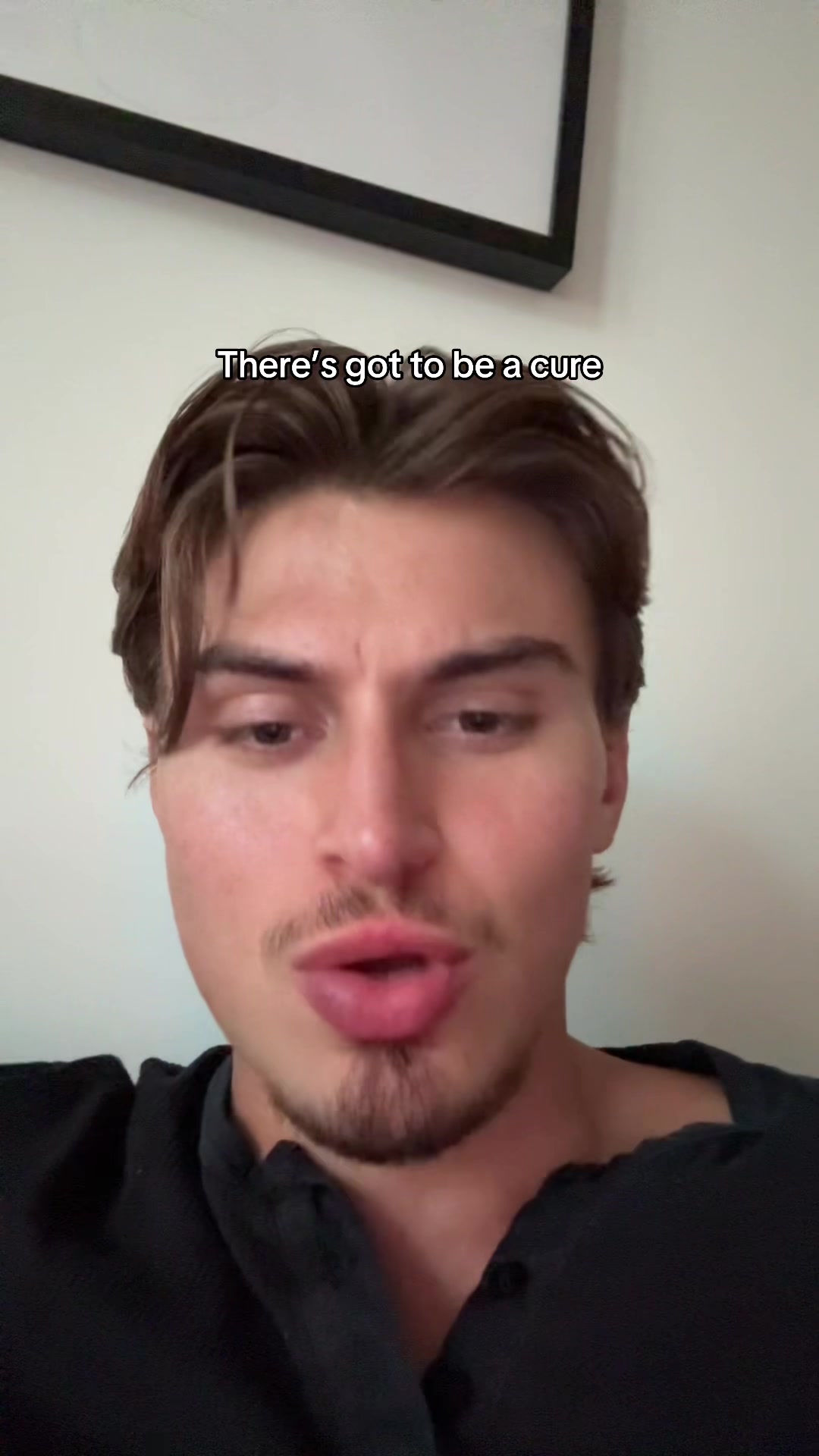@Max Ison
