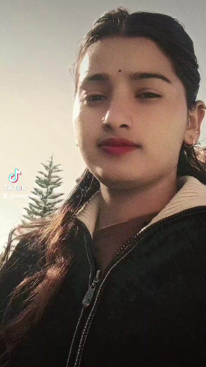 @@susmakhadka7