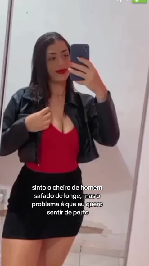 @Anna Silva