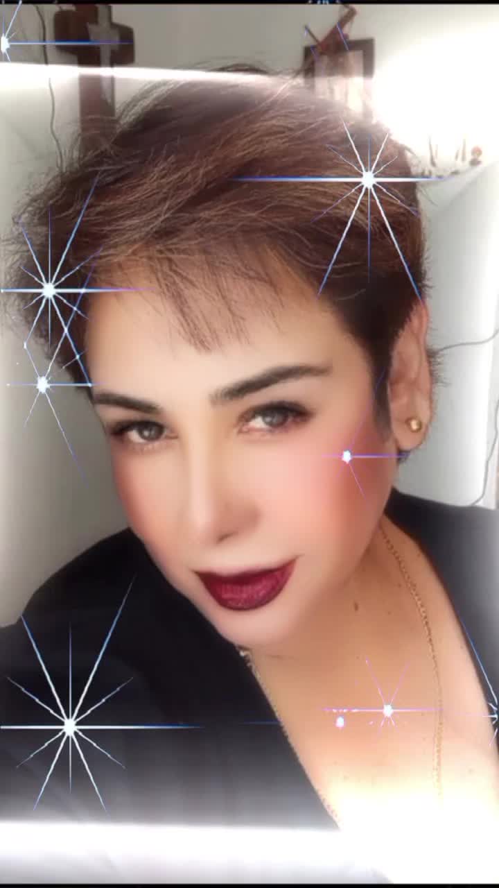 @Maryzol