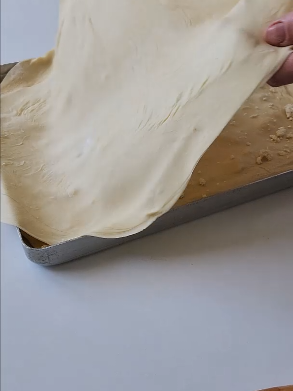 @Seldanın Yemek Tarifleri