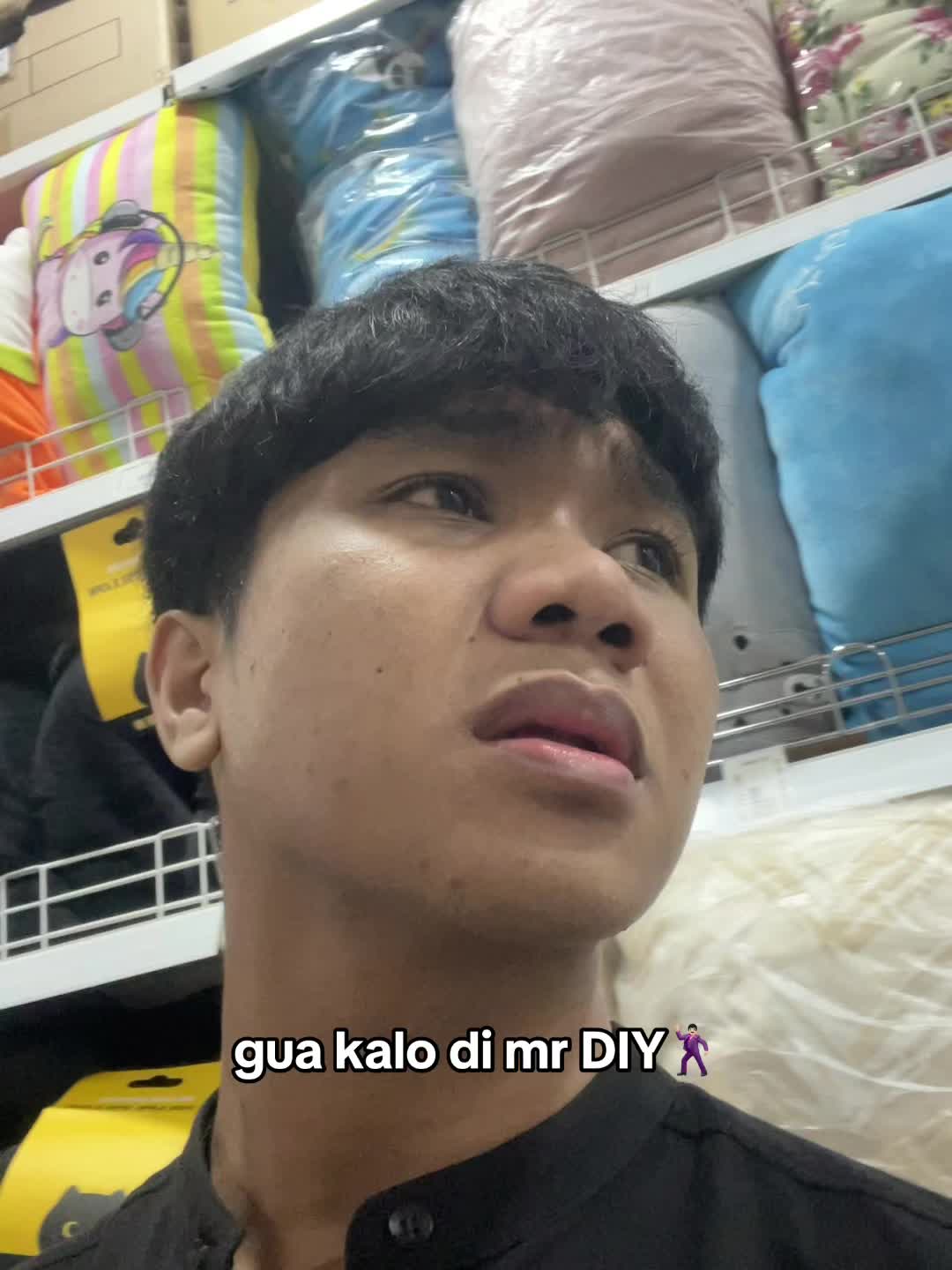 @nando