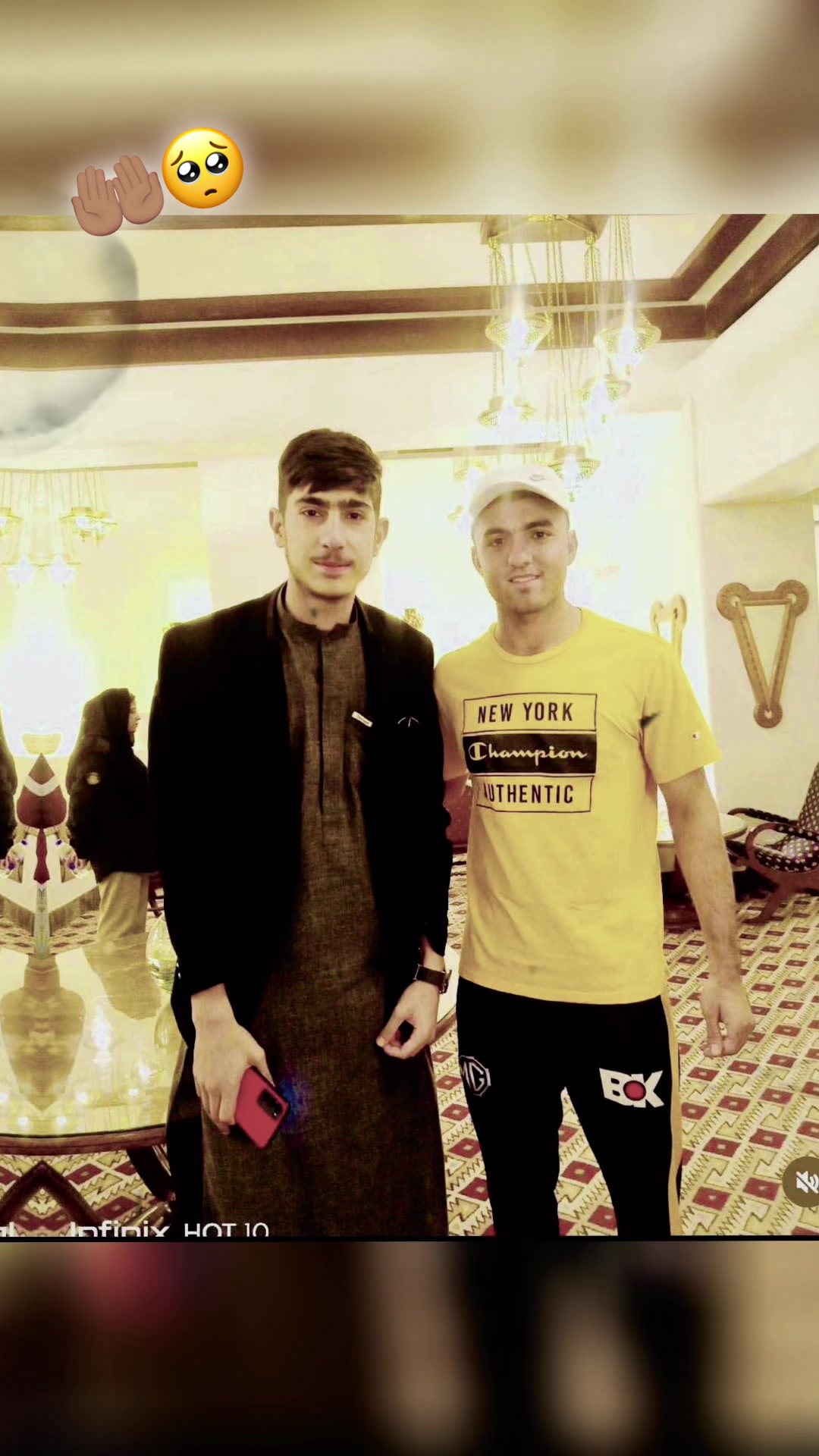 @𝙃𝘼𝙎𝘽𝙊𝙊khan53