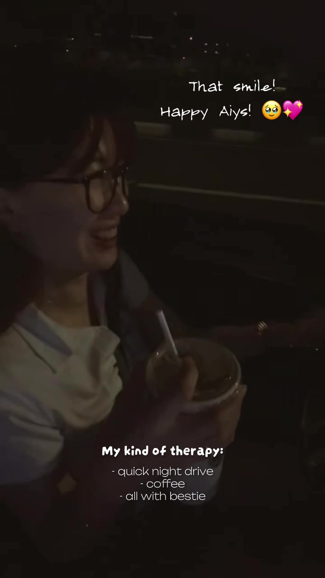 @Aiys C