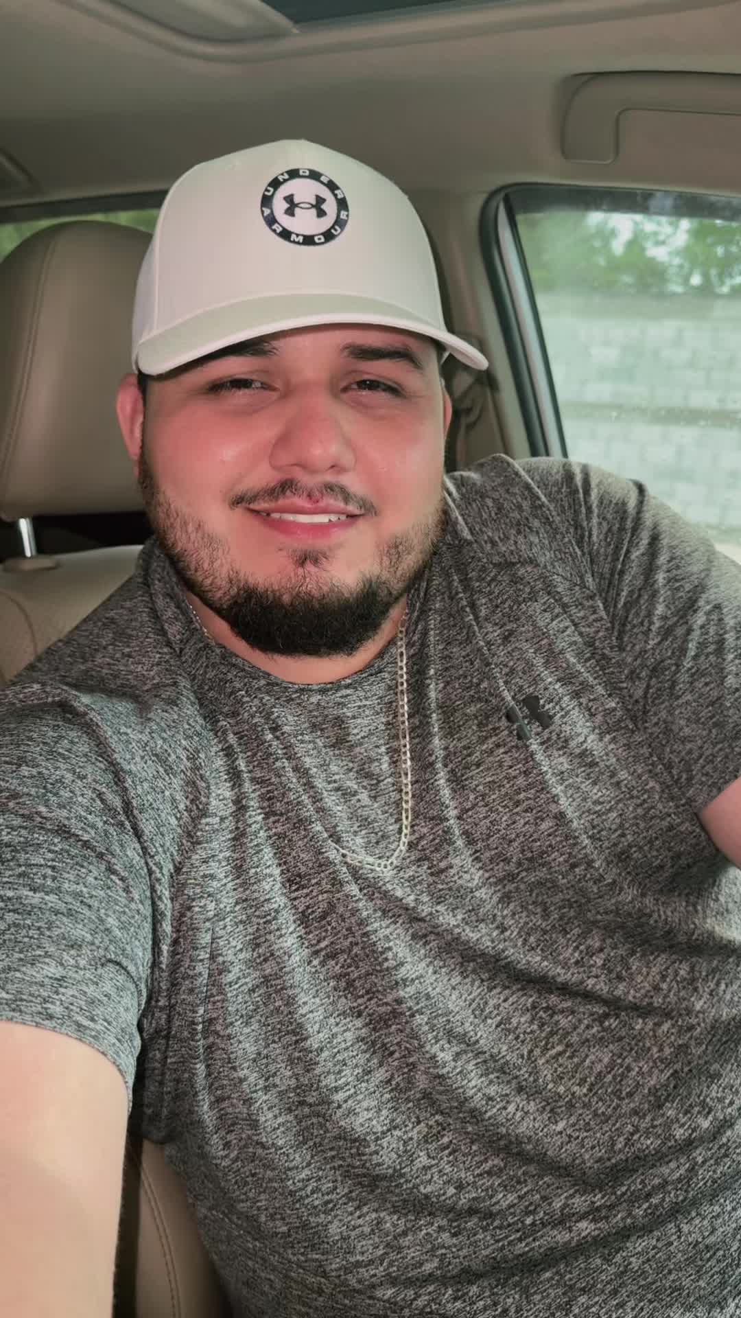 @luisfer121797🐧🥶