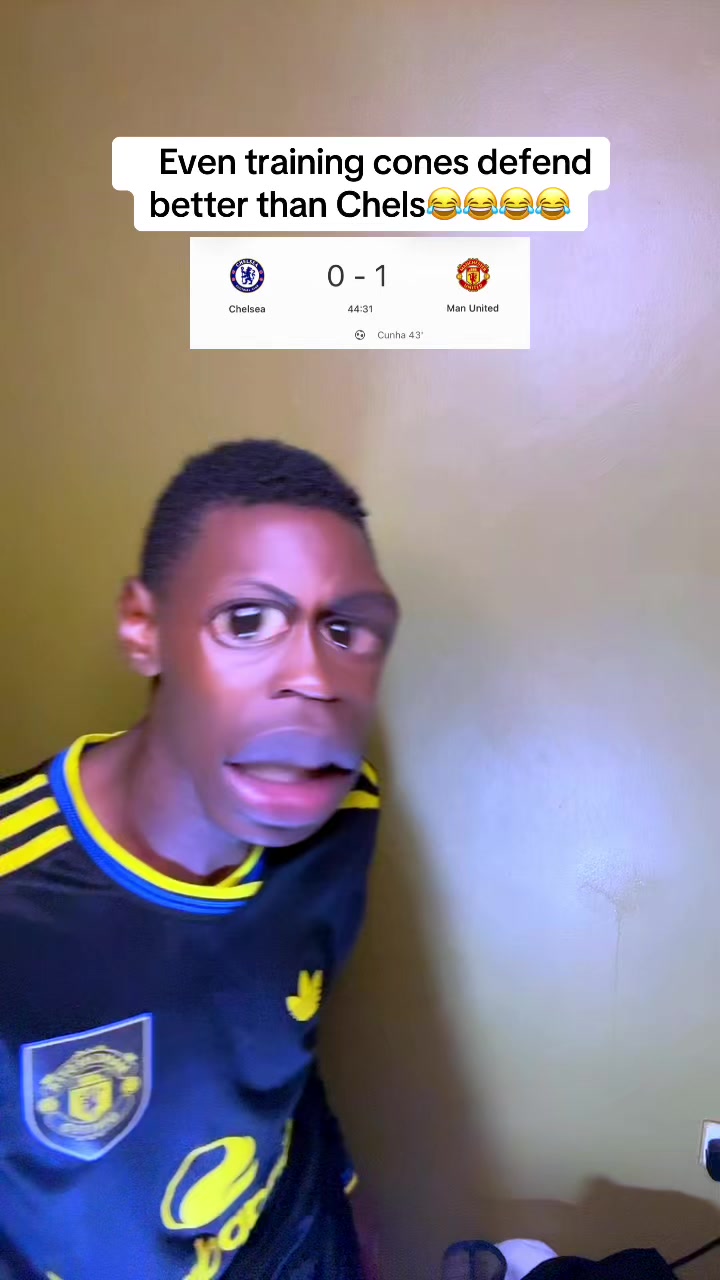 @TOPIDO