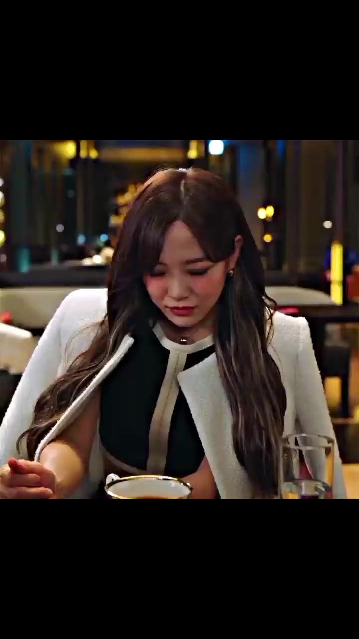@Khadiجa🥂