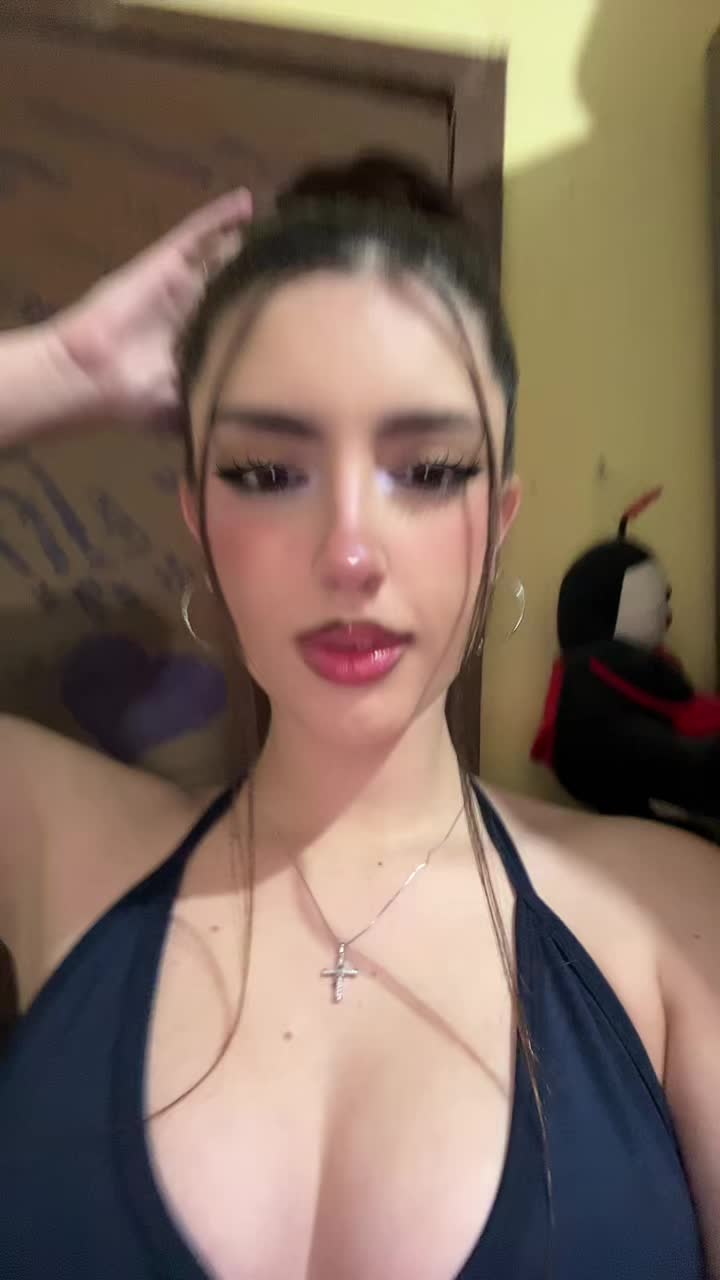 @kezia