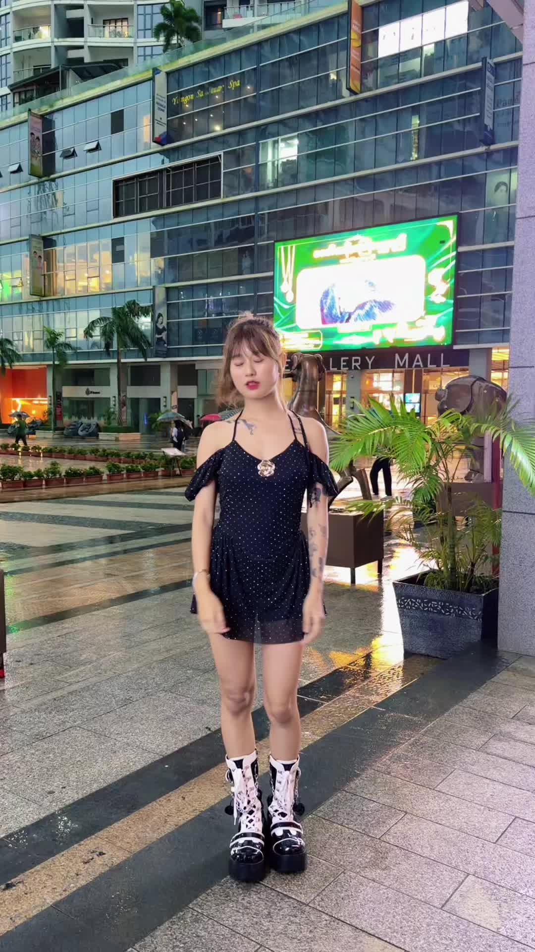 @ðŠYamintheintðŠ