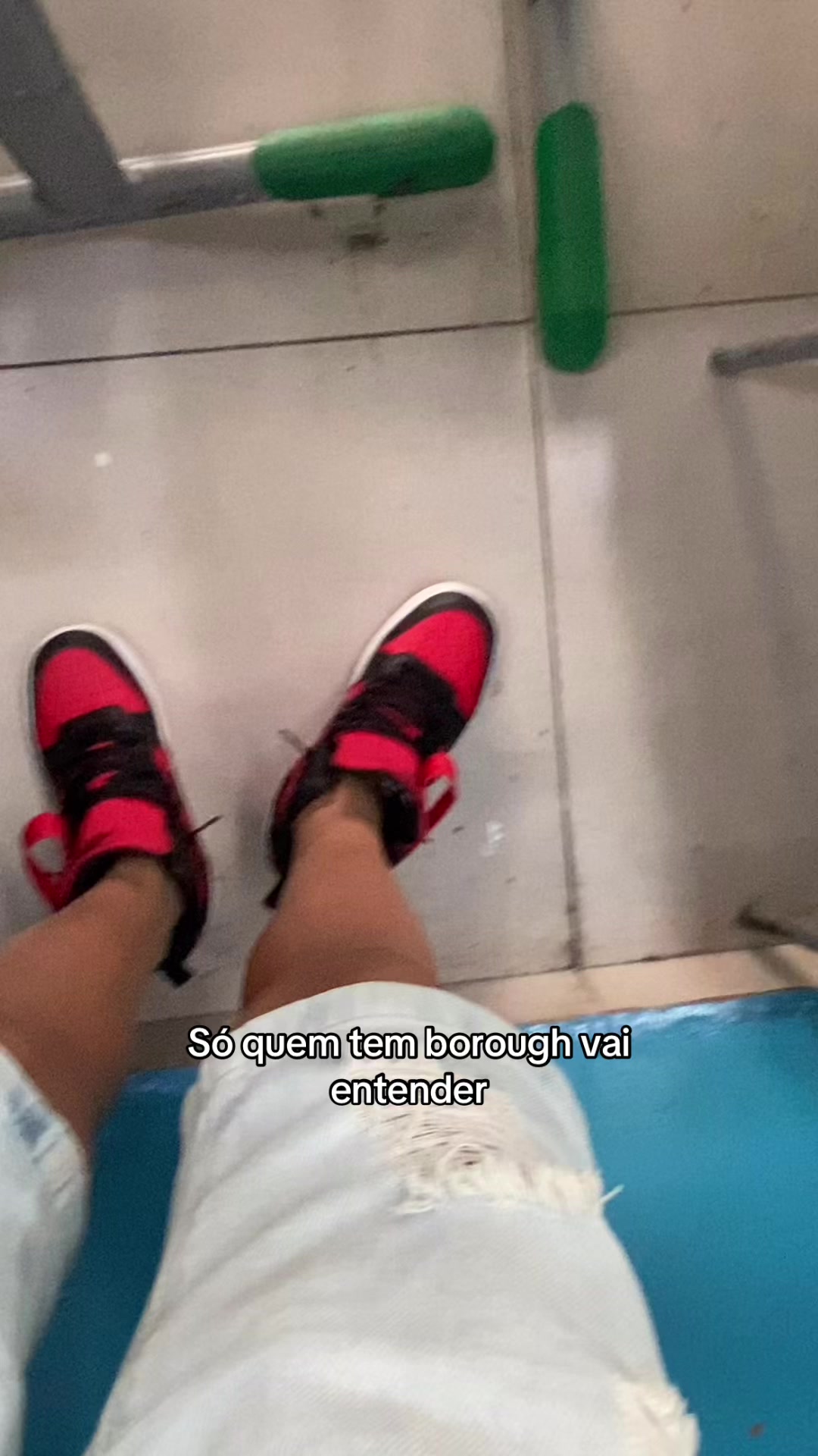 @omeno.boy__