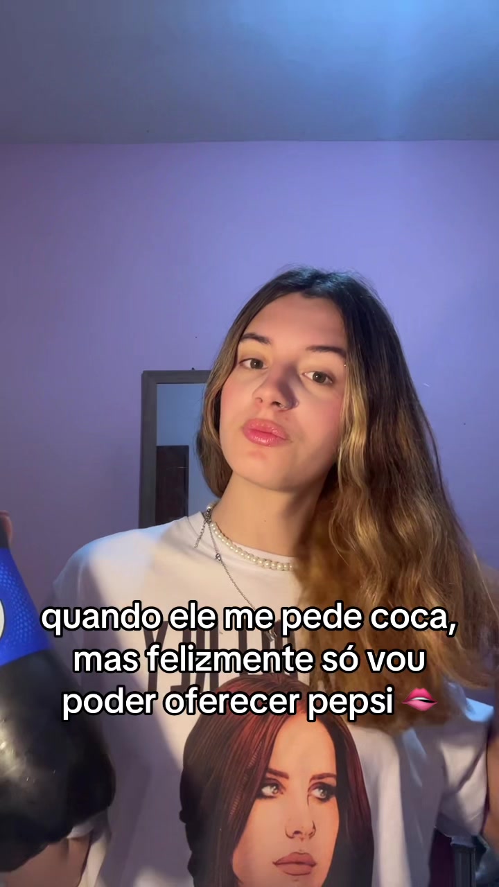 @myrella.slva