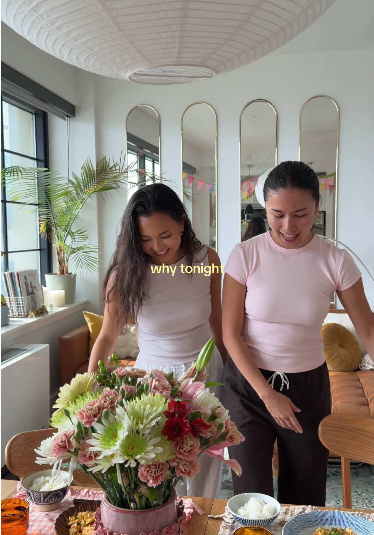 @Gwyneth &bull; グウェネス