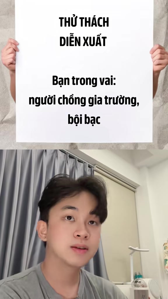 @L&ocirc; Minh Hy 🫃