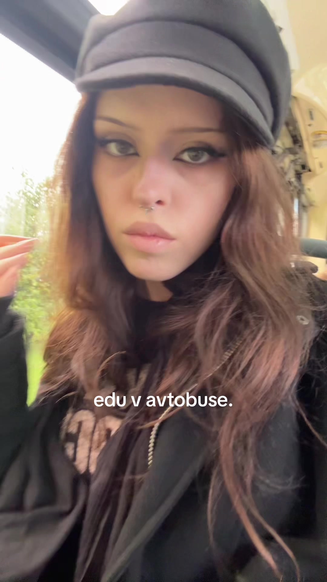 @маша рарефрея