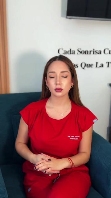 @Cava Clínica Dental 🦷