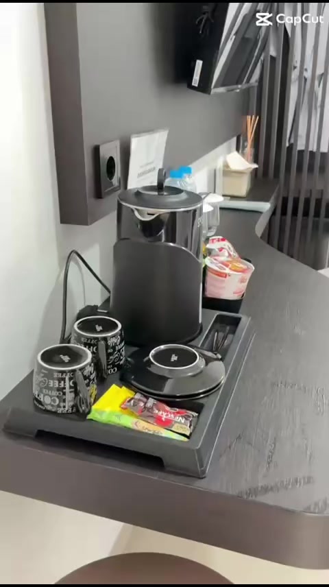 @kostel77