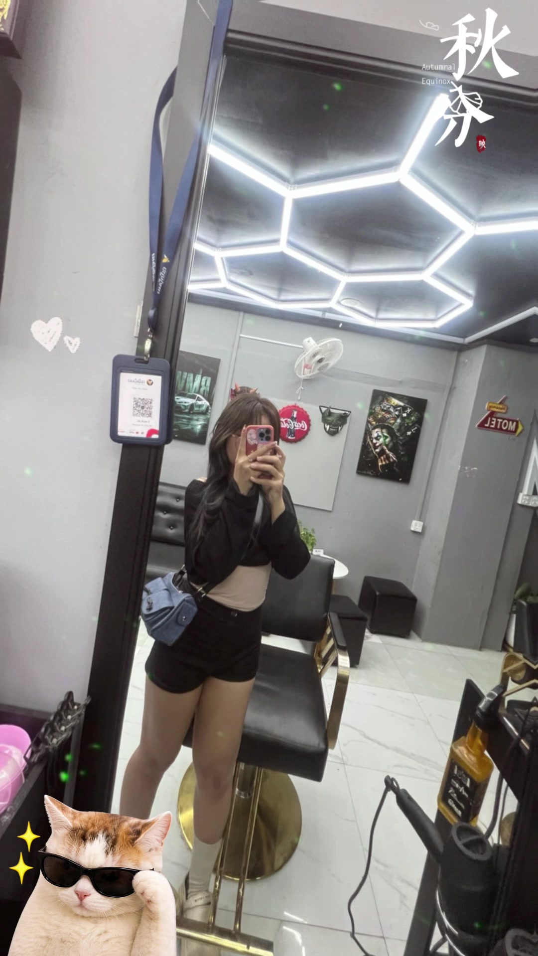 @Doeurn