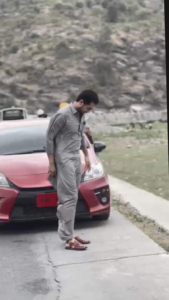 @Ei_SA خان♟️🚩