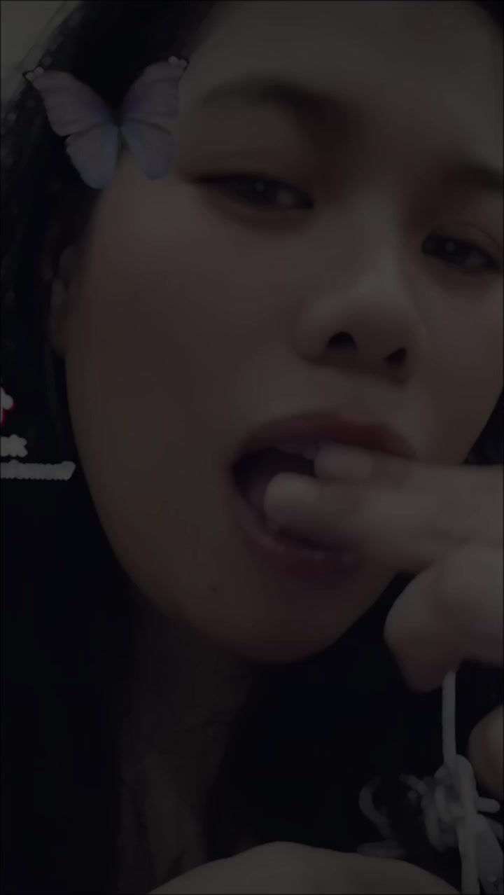 @Lhynn💉🩺 👩🏫🖊️📒