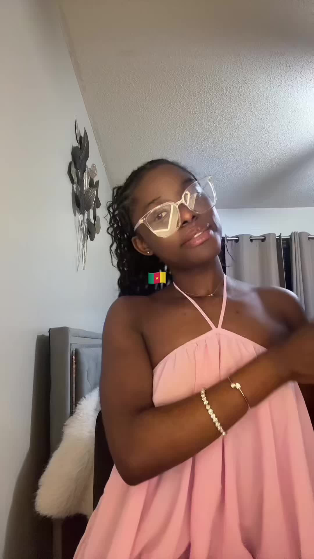 @Joyce23