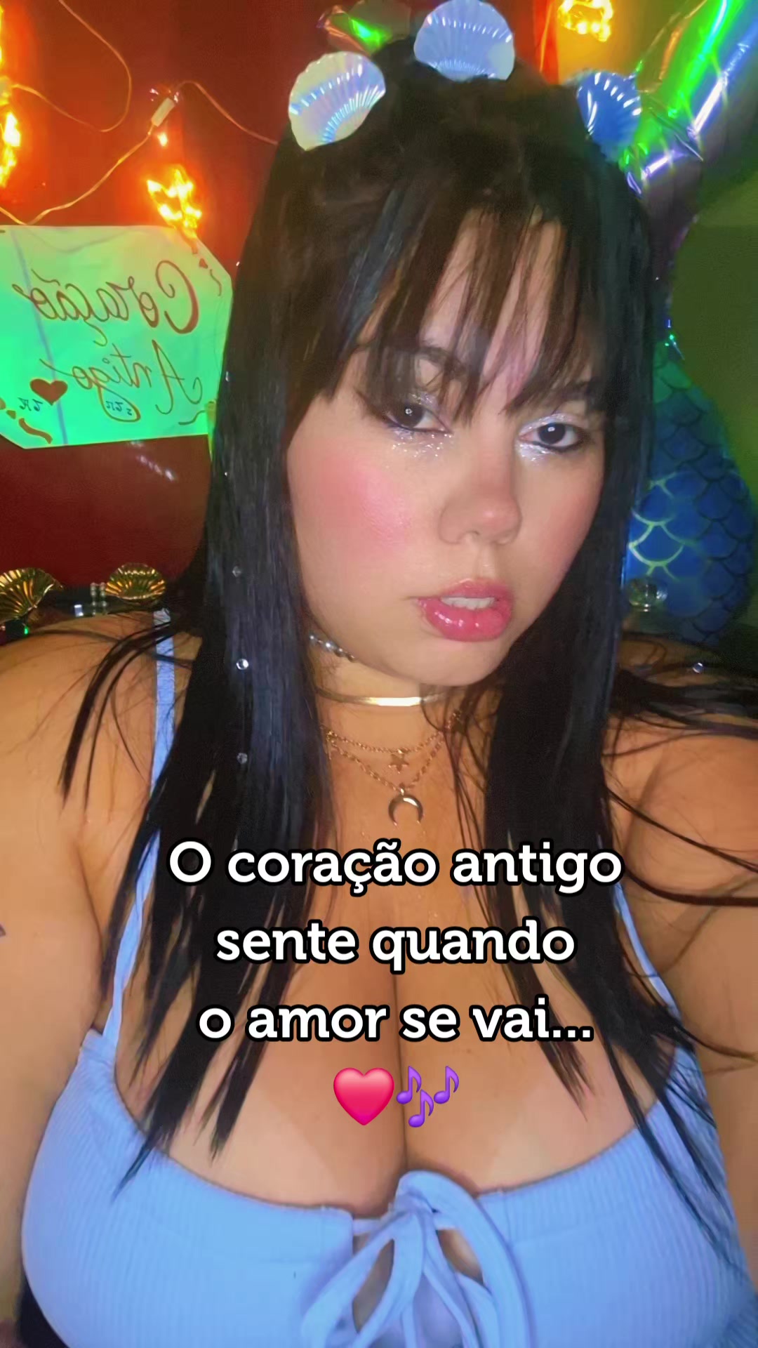 @Sereia ℂ𝕠𝕣𝕒çã𝕠𝔸𝕟𝕥𝕚𝕘𝕠