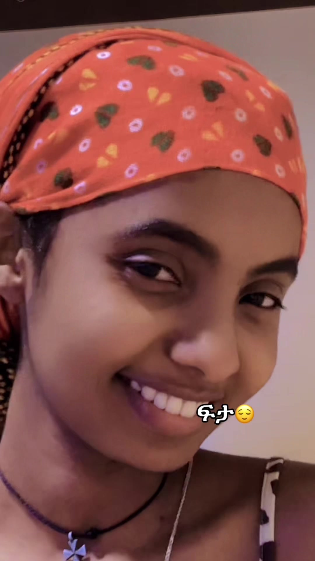 @ቲና አሳምነው⛪️