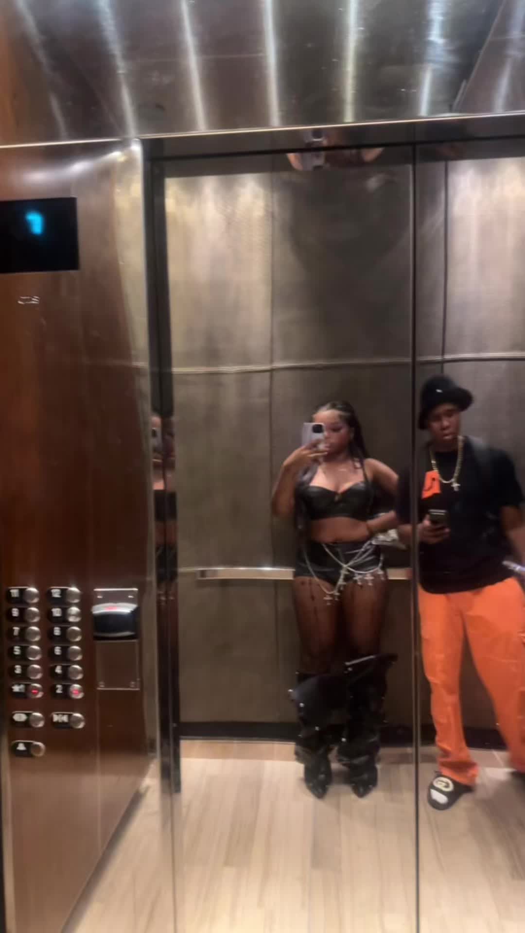 @rickshaaa