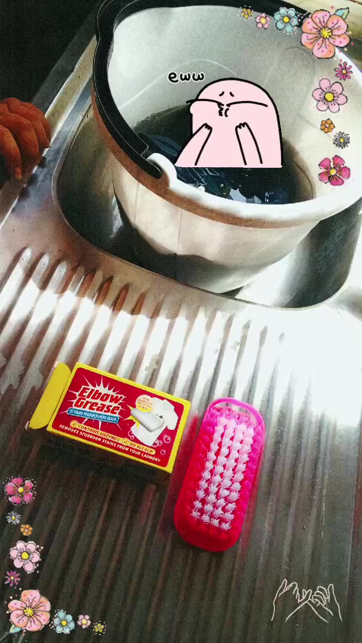 @tita