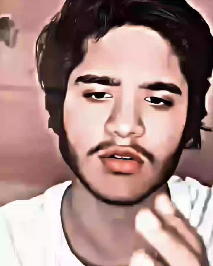 @HR EDITX