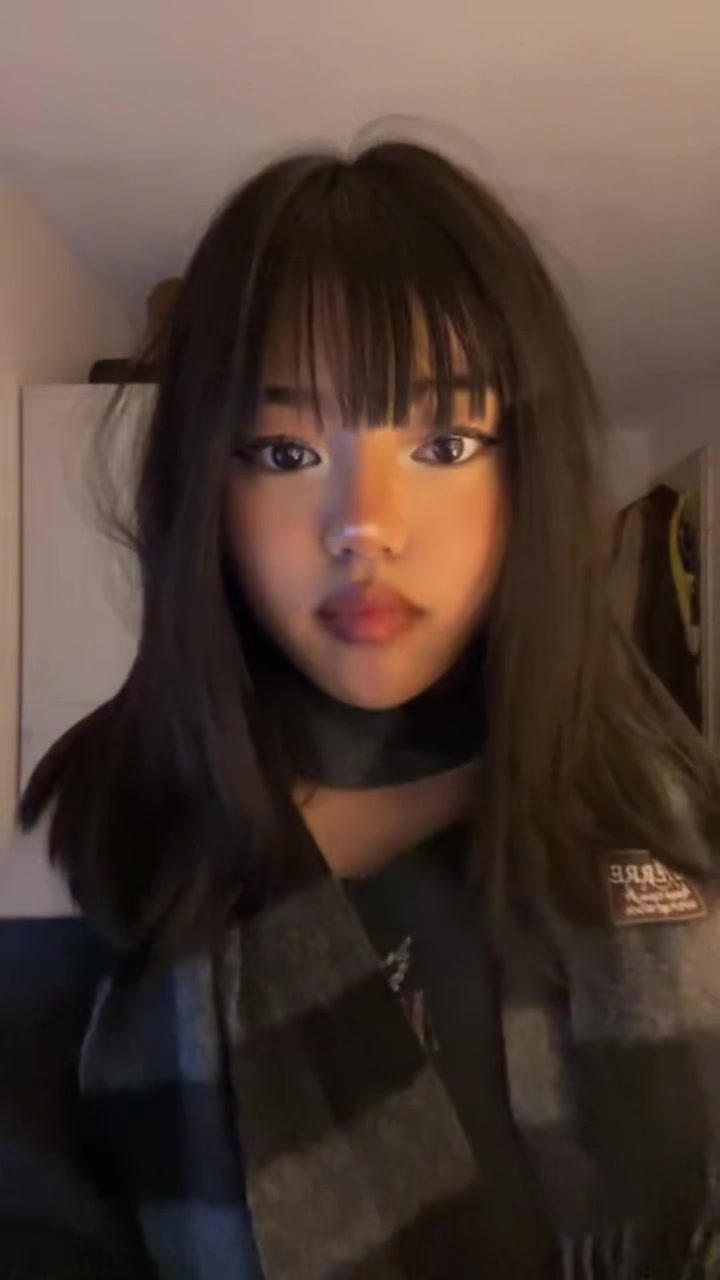 @𝒮𝒽𝒾𝓇ℯ𝓁🗝️