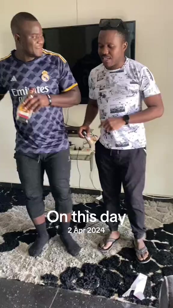 @Kimpton Kimpala05
