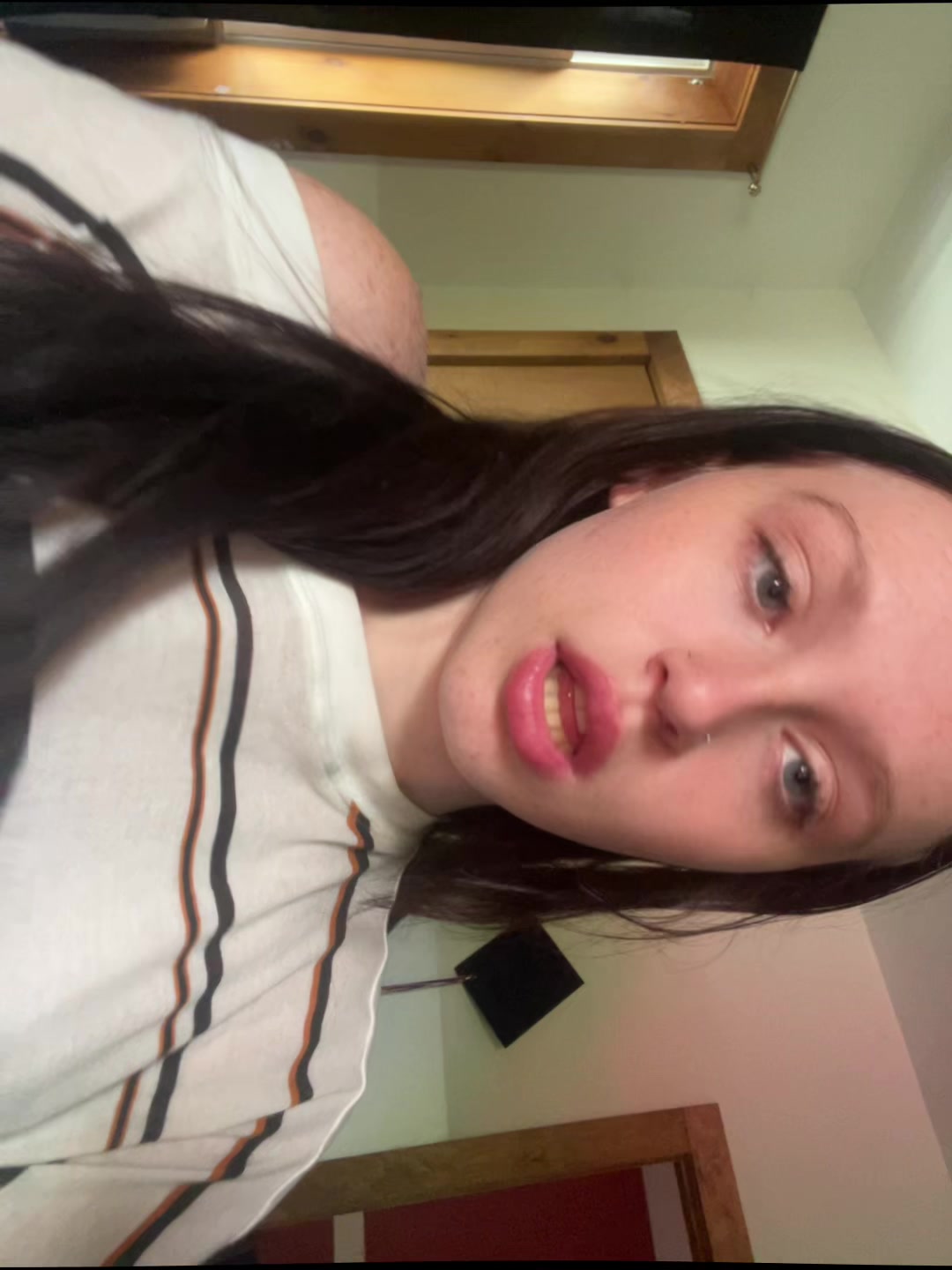@Peyton🫶🏼
