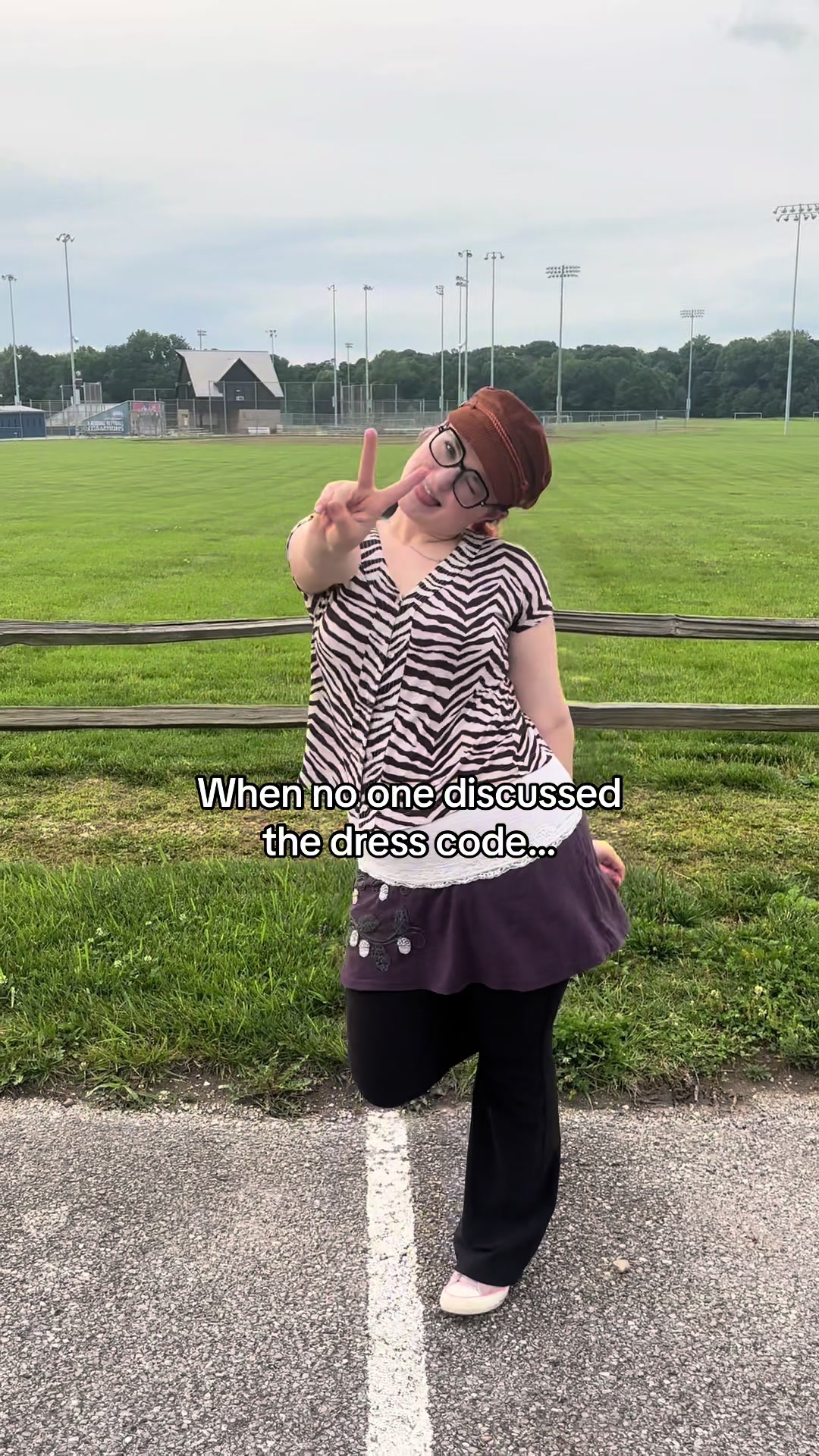 @Lil🦭