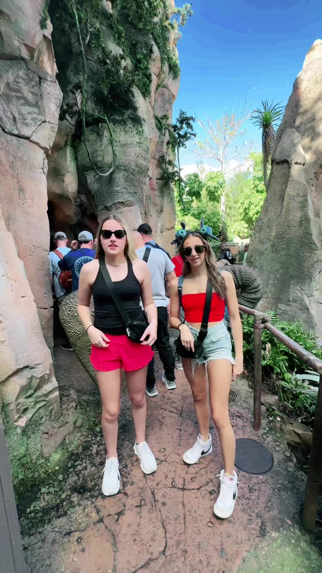 @Pookeeboo_dancer