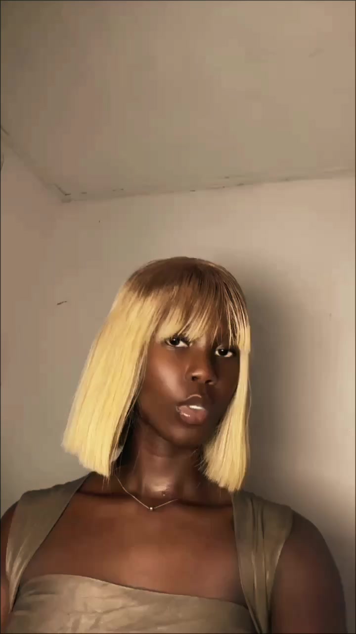 @_Sweet Girl_🥹🤍