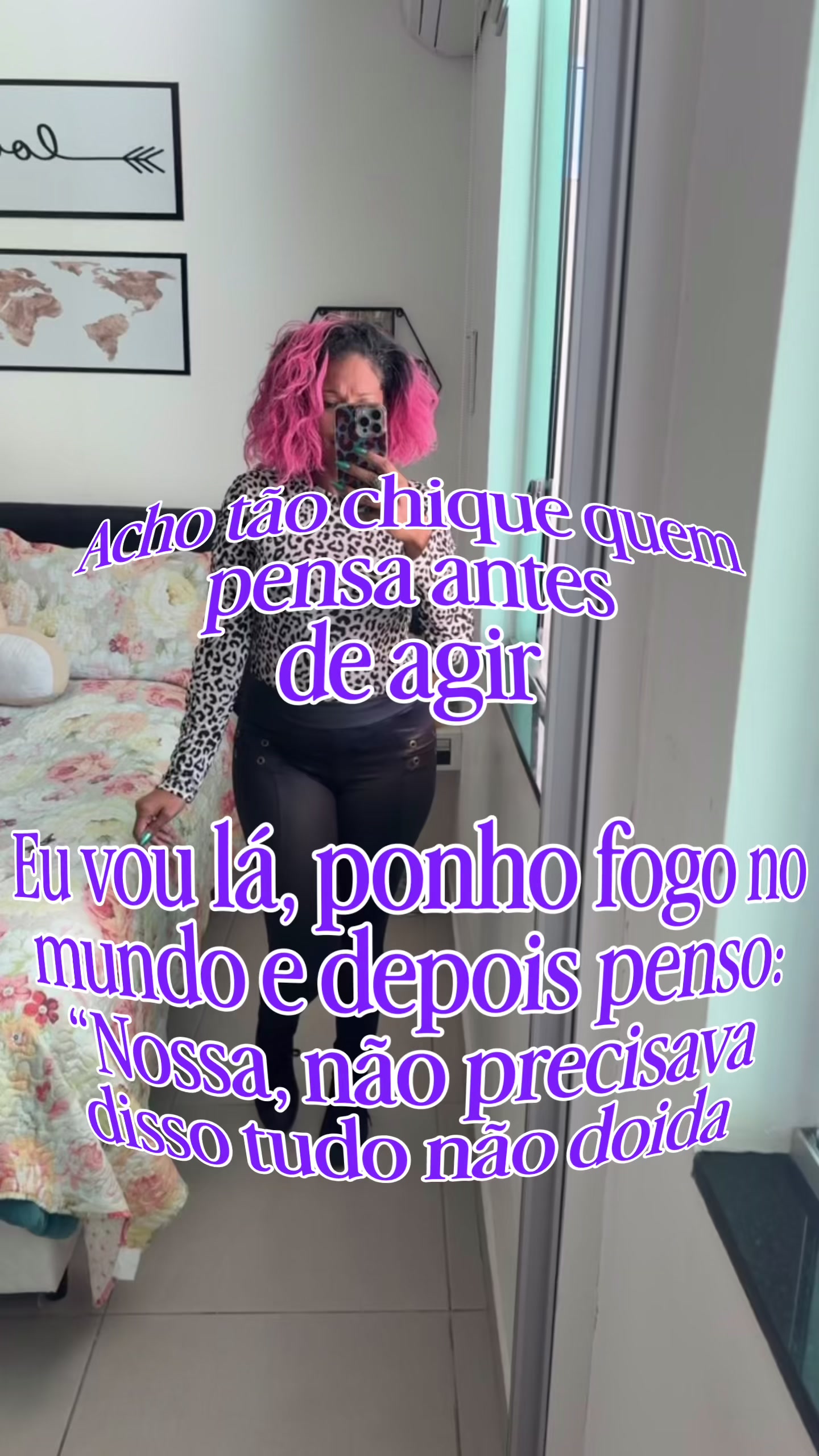 @Mari Aquarela UGC CREATOR