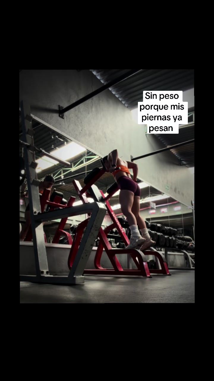 @Libbyfit🩷