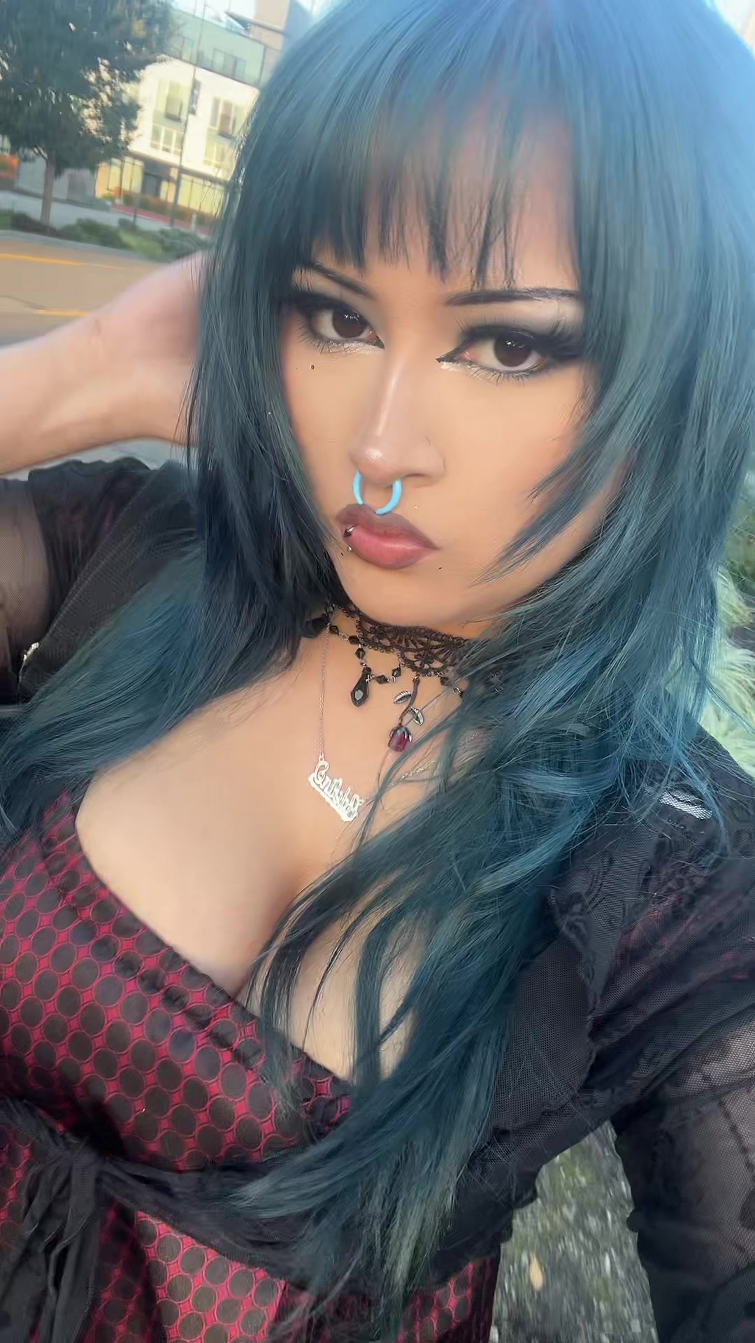 @๐ค๐