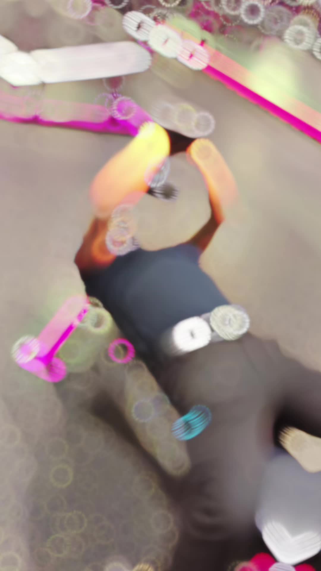 @rychusnino