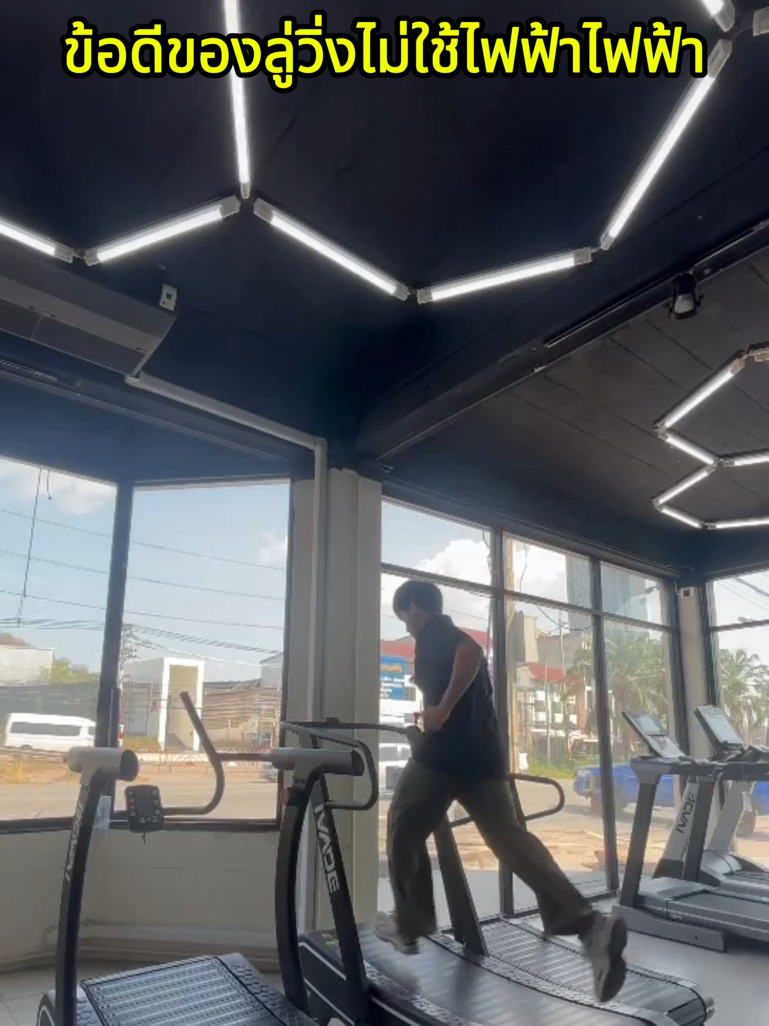 @irontec.co