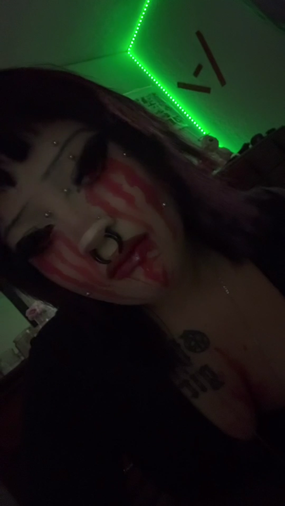 @coriiiiii