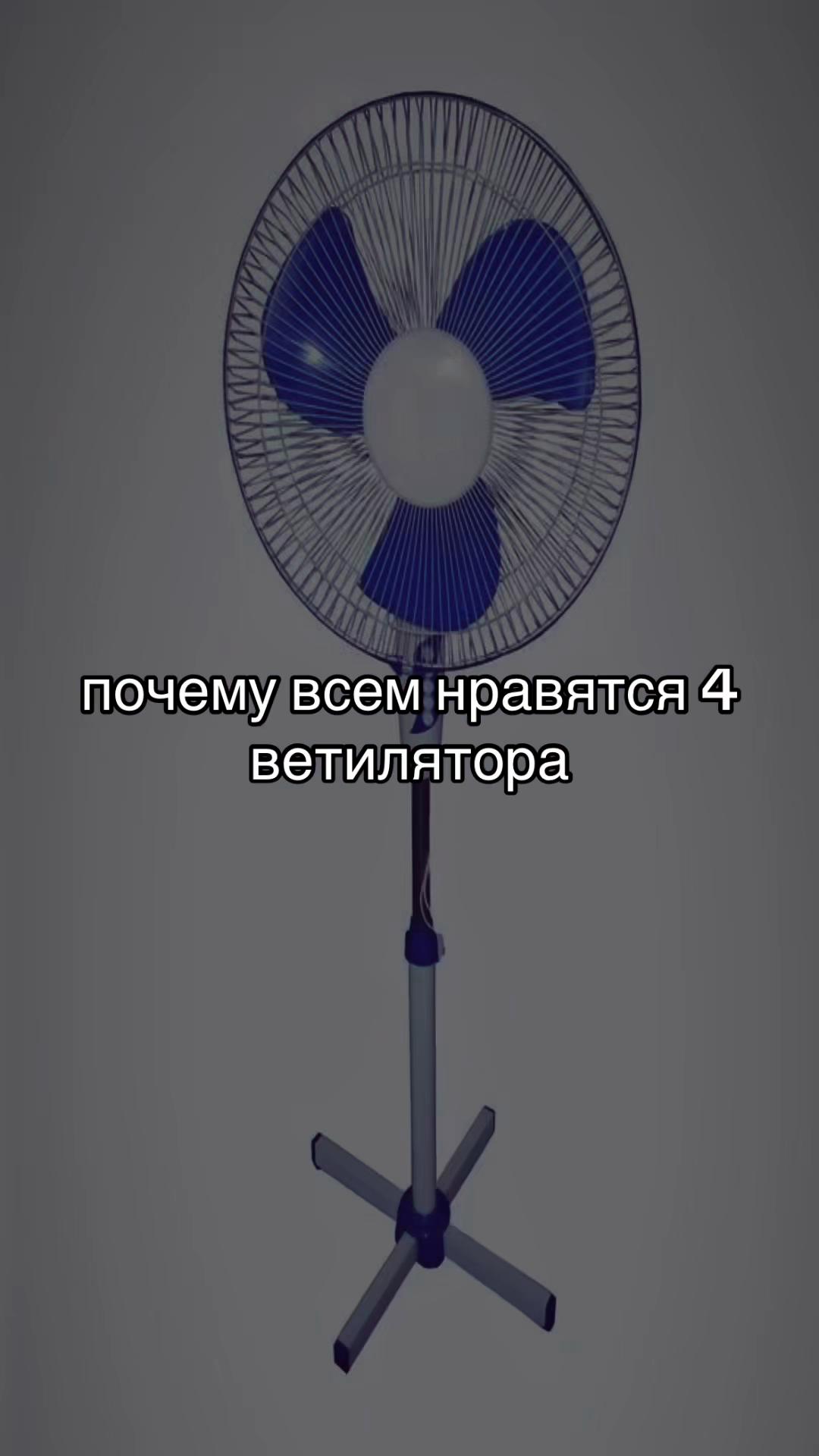 @ma1337shma