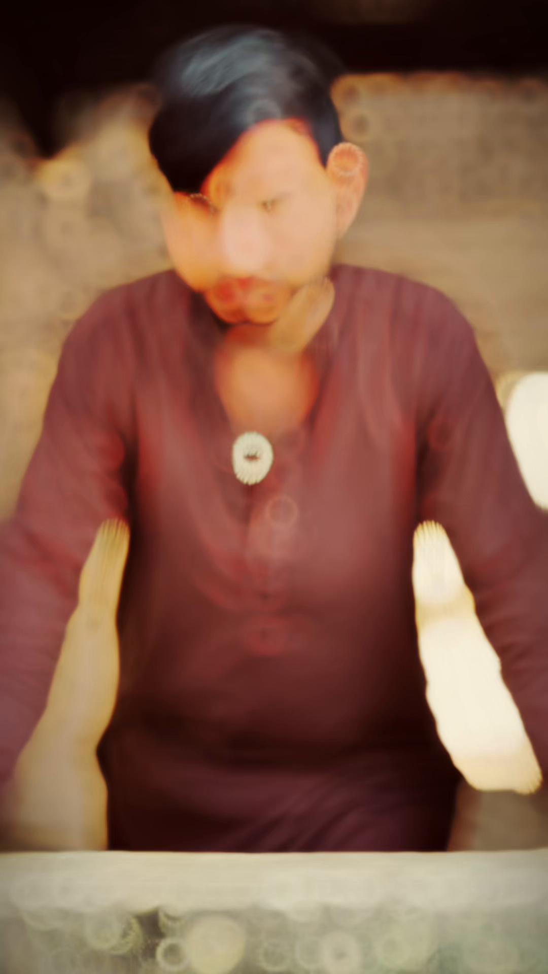 @ZahidMalik