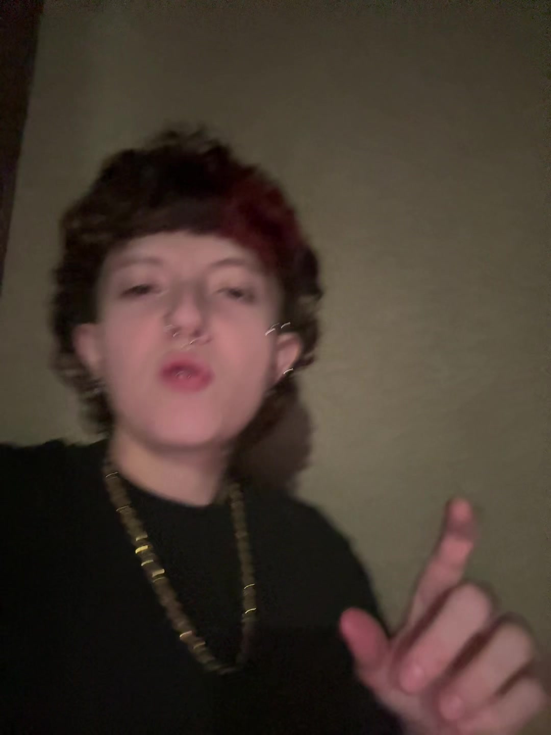 @v33bxby